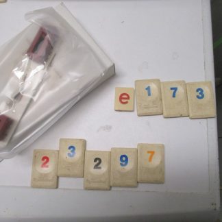 23297
