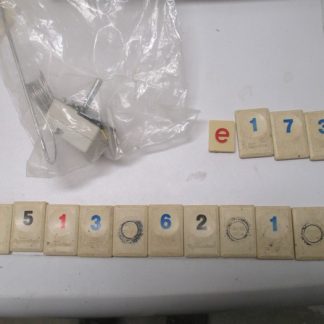 5513062010