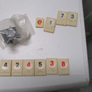 424538