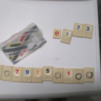 4079750100