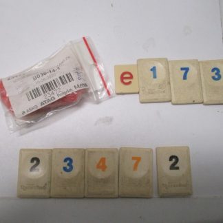 23472