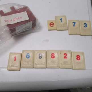 169828