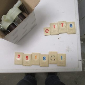 251801