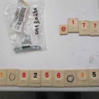 1108256015