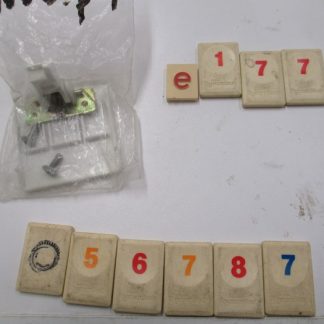 056787