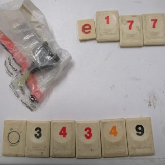034349