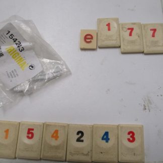 154243