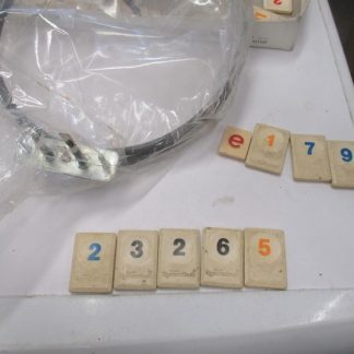 23265
