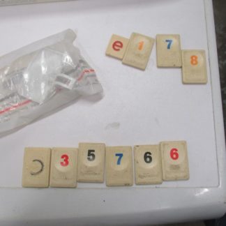 035766