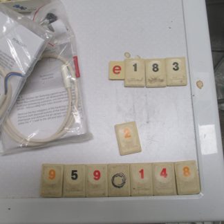 9590148