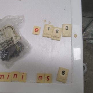mini es 5