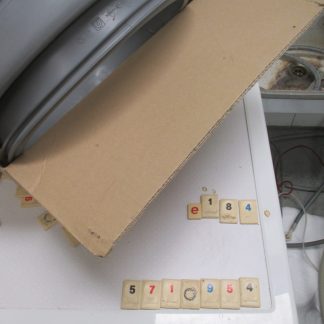 5710954