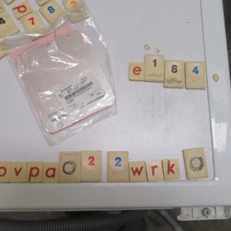 fcovpa022wrk0