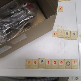 96912901