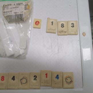48402140