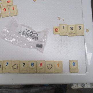 8070264018