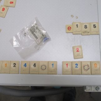 481244011209