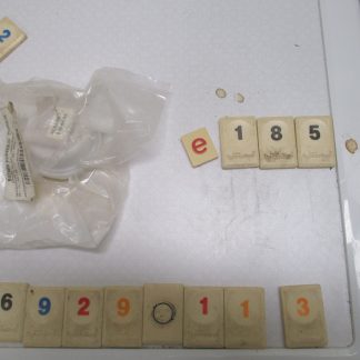 769290113
