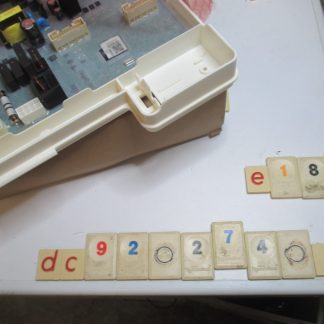 dc9202740l