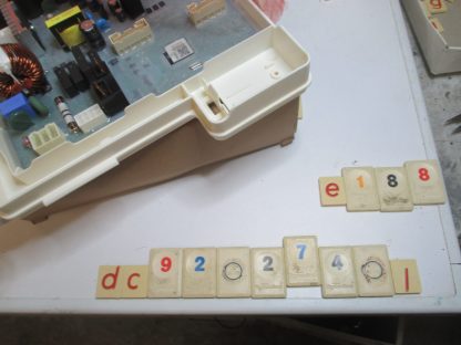 dc9202740l