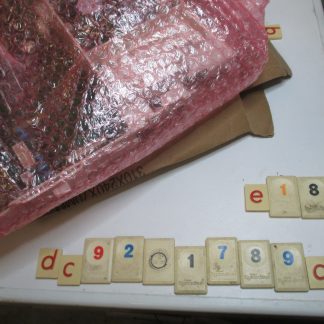 dc9201789c