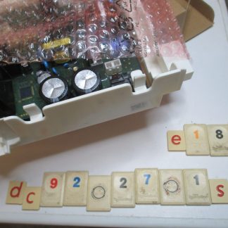 dc9202701s