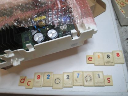 dc9202701s