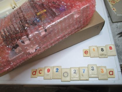 dc9202733a