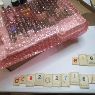 dc9202716j