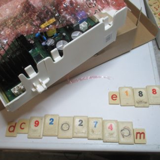 dc9202740m