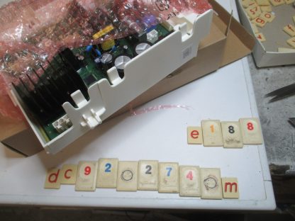 dc9202740m