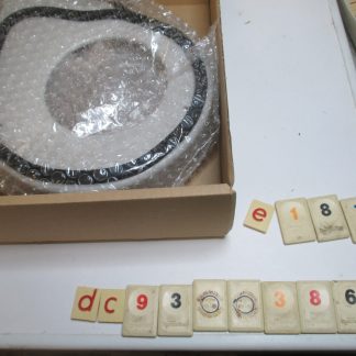 dc9300386b