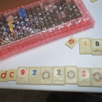 dc9202020g