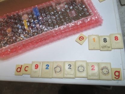 dc9202020g