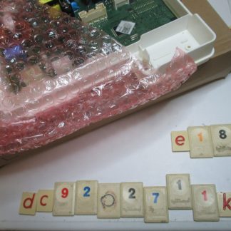 dc9202711k