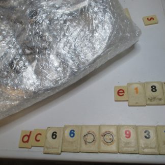 dc6600937a