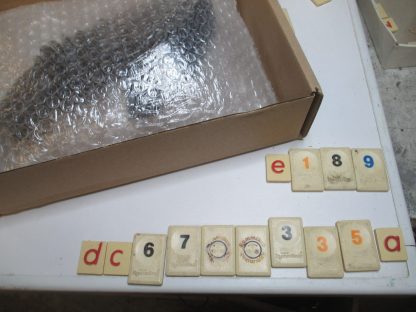 dc6700335a