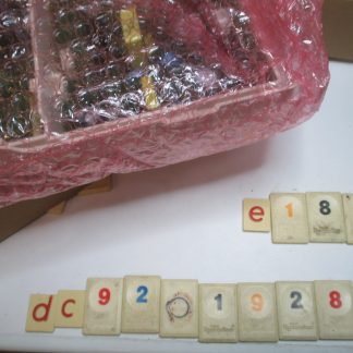 dc9201928h