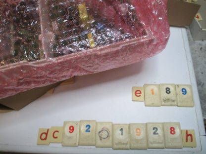 dc9201928h