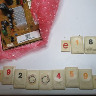 da9200459y