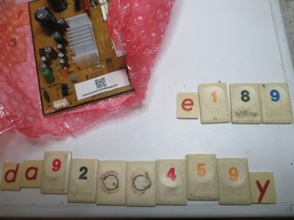da9200459y