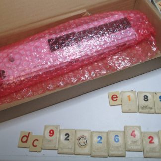 dc9202642j
