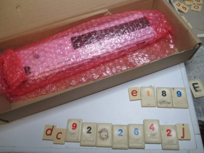 dc9202642j