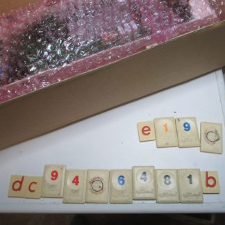 dc9406481b