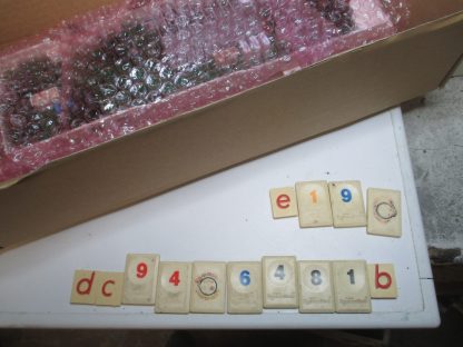 dc9406481b