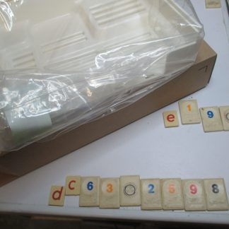 dc6302598a
