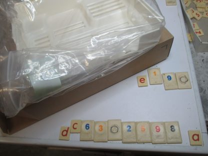 dc6302598a