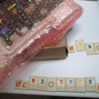 dc9202696n