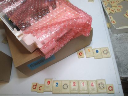dc9202140a