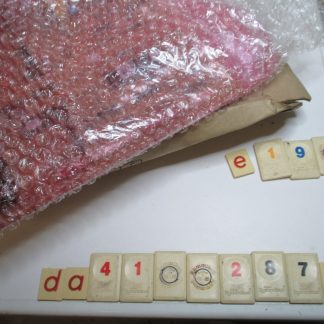 da4100287a